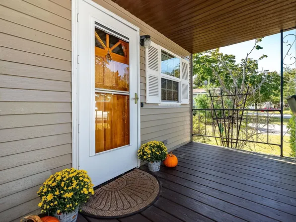 290 Calef Highway #C30, Epping, NH 03042