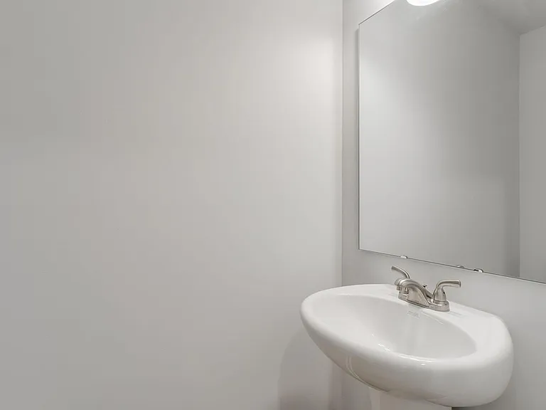 309 Reedmace Ct — Photo 15