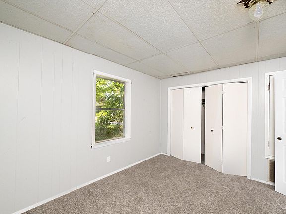 5th image of 1016 N G St