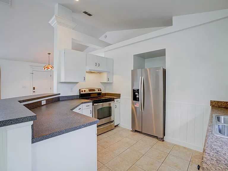 942 Whisler Ct — Photo 15
