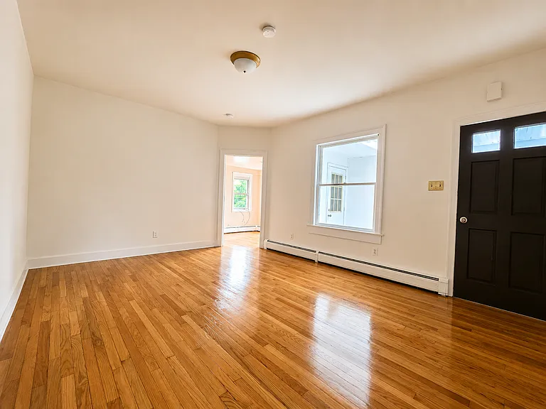 3 Spring Hill Ave #1 — Photo 11