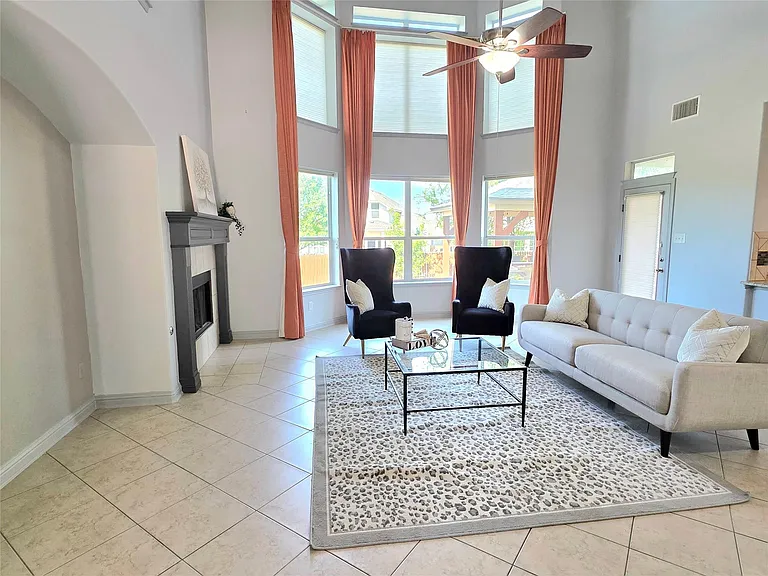 333 Spanish Mustang Dr — Photo 6