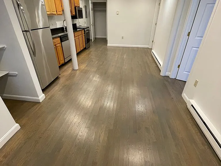 83 Park Dr #D1 — Photo 8
