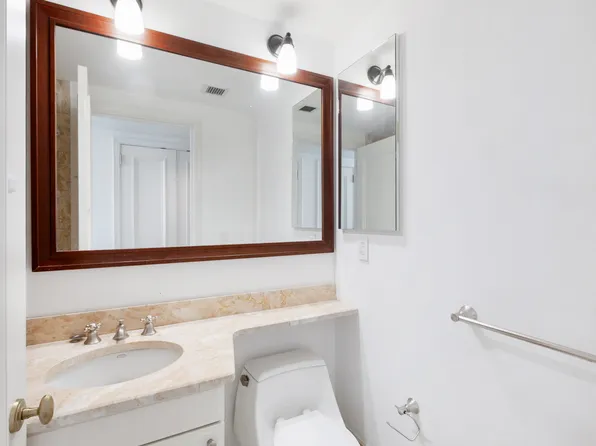 10 Little West Street image 11 of 28