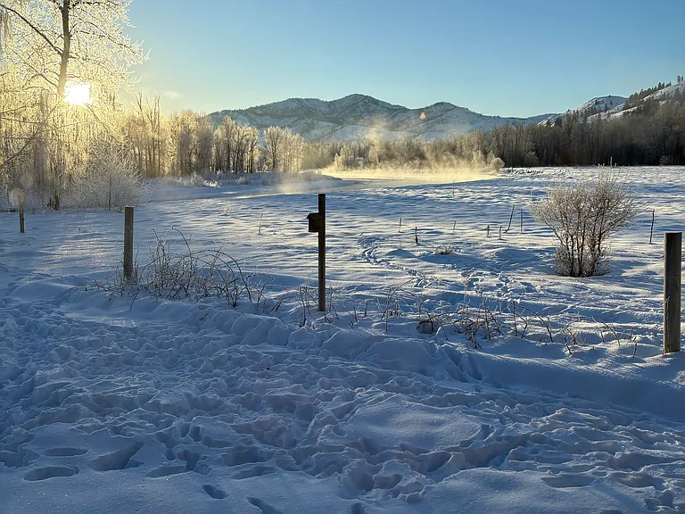 6 Beaver Pond Rd — Photo 19