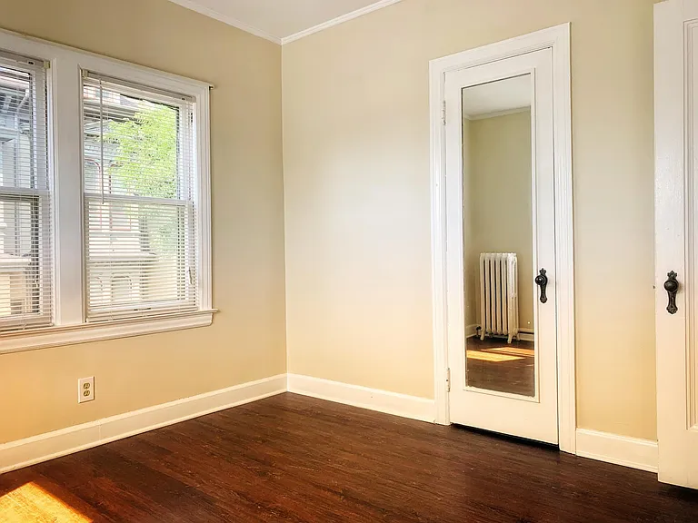 55 Lafayette Ave NE #5 — Photo 7