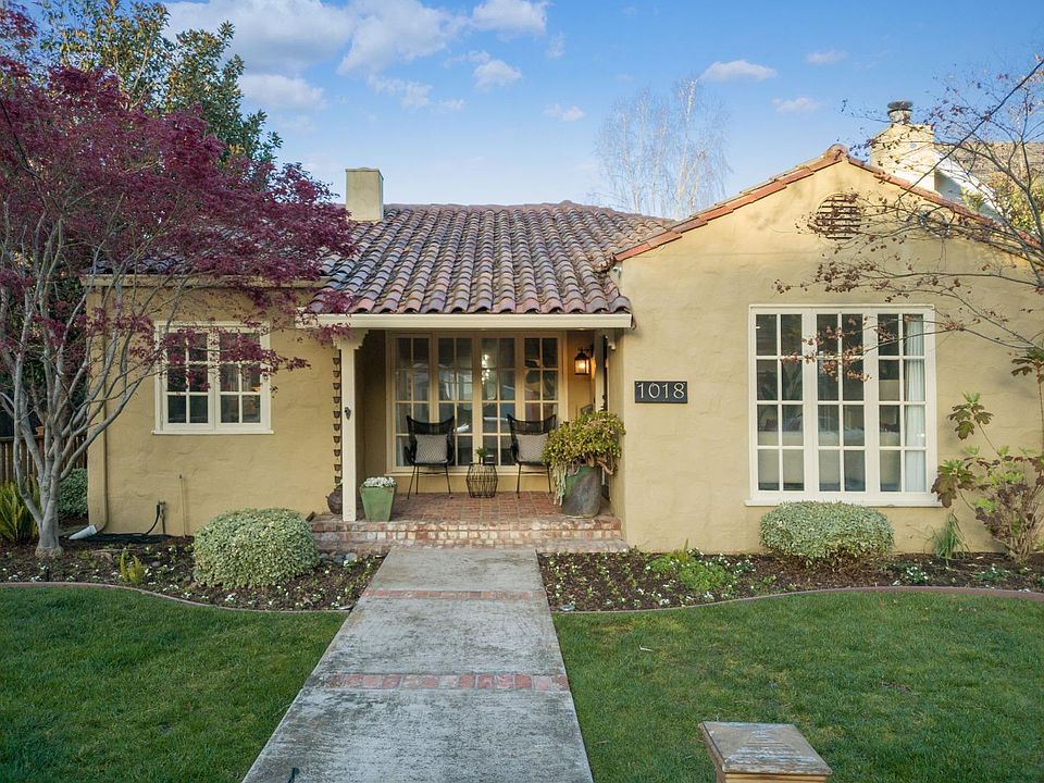 1st image of 1018 Carolyn Ave