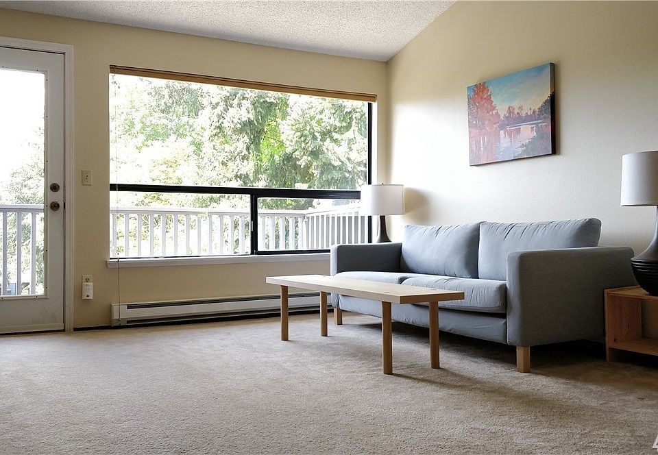 1st image of 2630 S 226th St APT C304