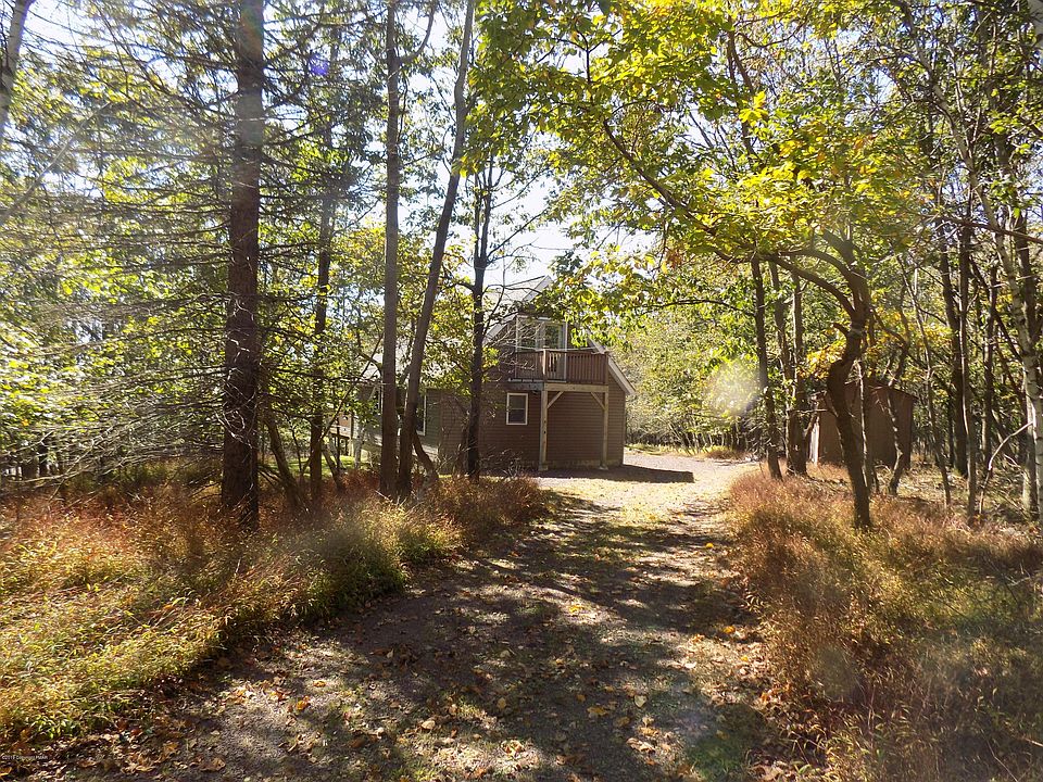 1st image of 145 Claremont Dr