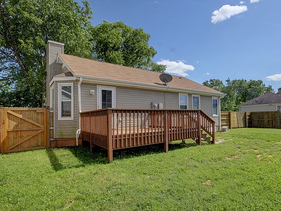 3rd image of 1948 Timberline Way