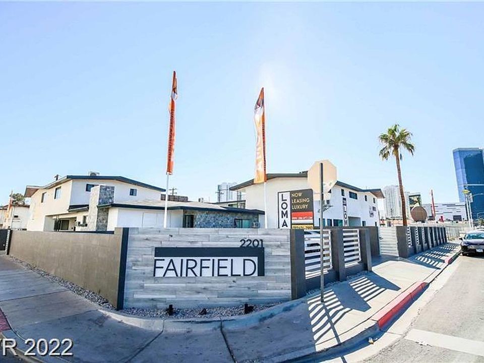 1st image of 2201 Fairfield Ave #4