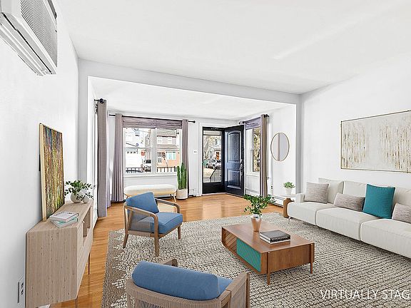 2nd image of 3614 Fillmore Ave
