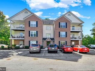 26 Bella Vita Ct UNIT 2C, Westminster, MD 21157