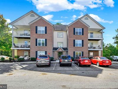 26 Bella Vita Ct Unit 2C, Westminster, MD, 21157