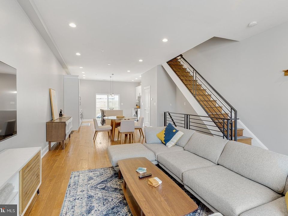 1st image of 2637 Livingston St