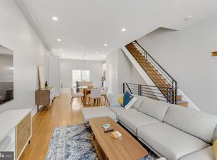 2637 Livingston St, Philadelphia, PA 19125