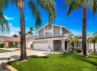 25735 Williamsburg Ct, Lake Forest, CA 92630
