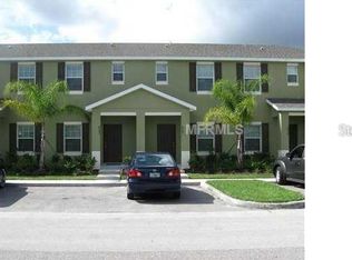 8540 Gablebend Way, Tampa, FL 33647