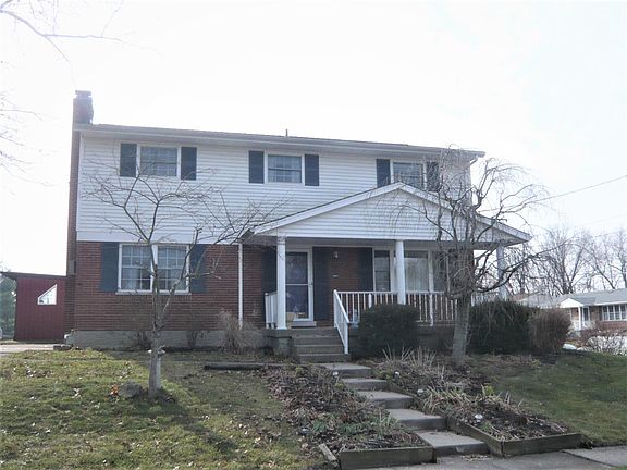 5th image of this home
