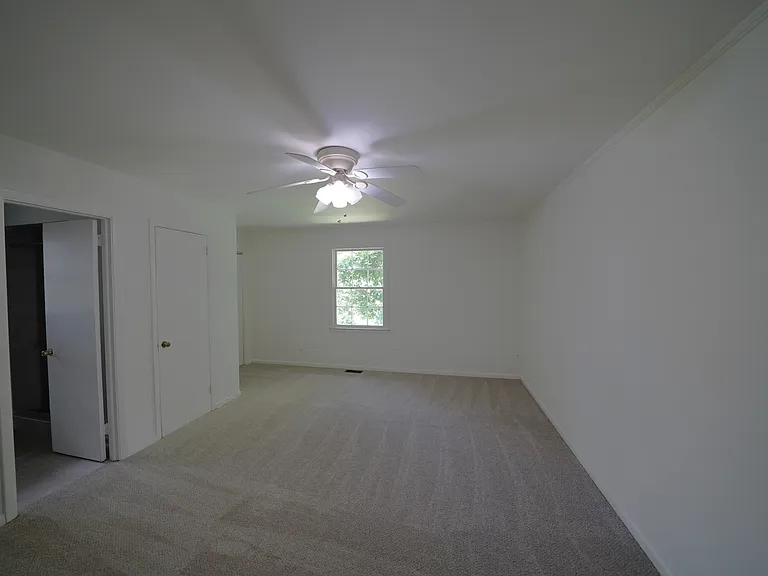 313B Wedowee St — Photo 23