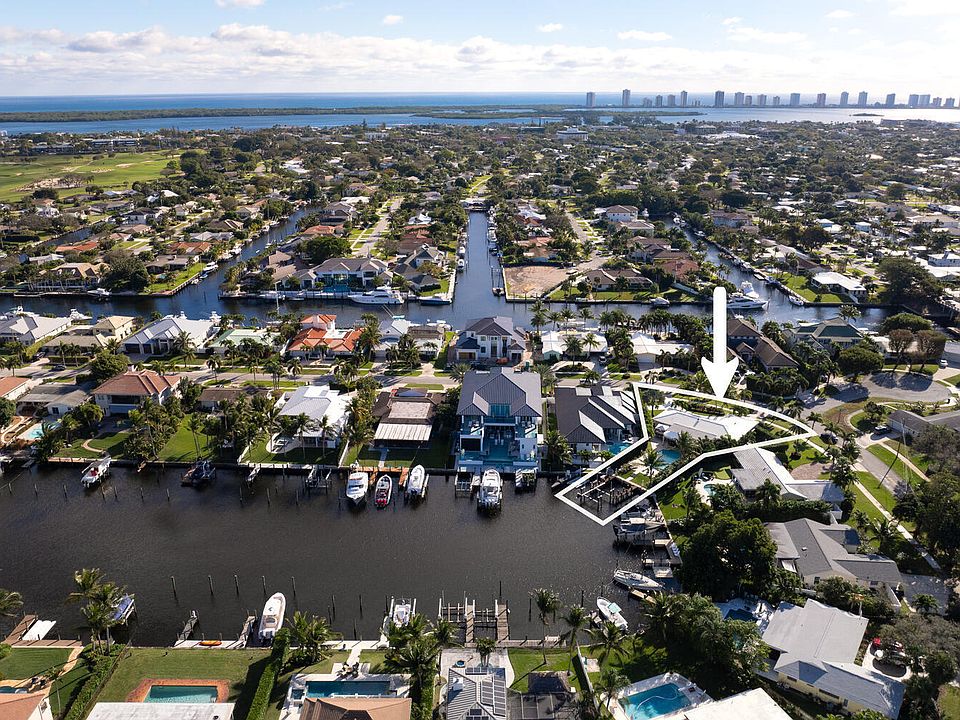 1st image of 705 Waterway Drive