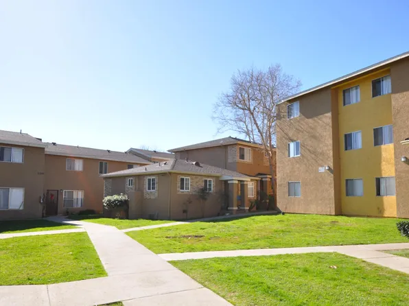 2573 Ulric St #17, San Diego, CA 92111