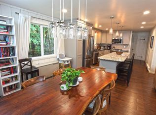 12 Maple Hill Loop, West Dover, VT 05356