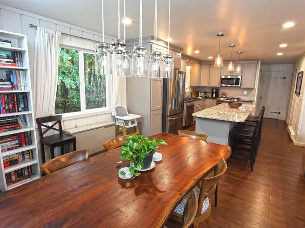 12 Maple Hill Loop, Dover, VT 05356