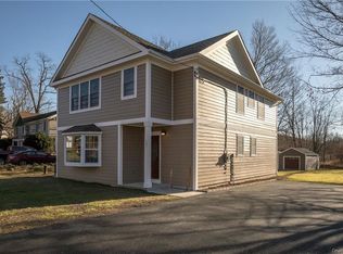 131 Old Route 52, Stormville, NY 12582