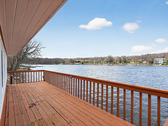 2nd image of 433 E Ellendale Rd