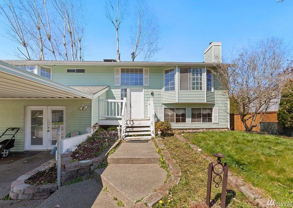 1st image of 3511 Orchard Pl SE