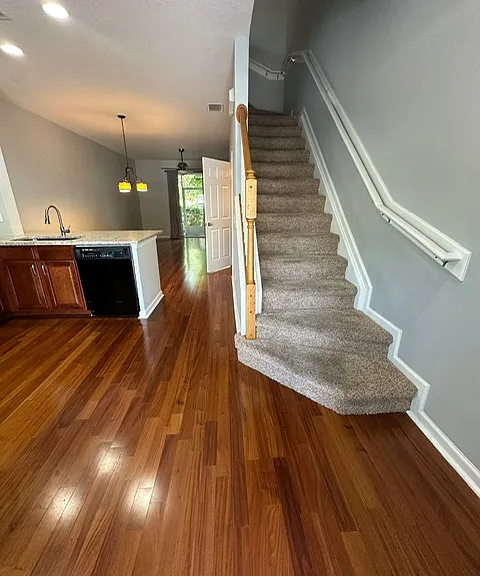 3488 Nightscape Cir — Photo 2
