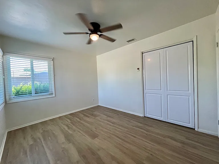 10244 Vista Camino — Photo 11
