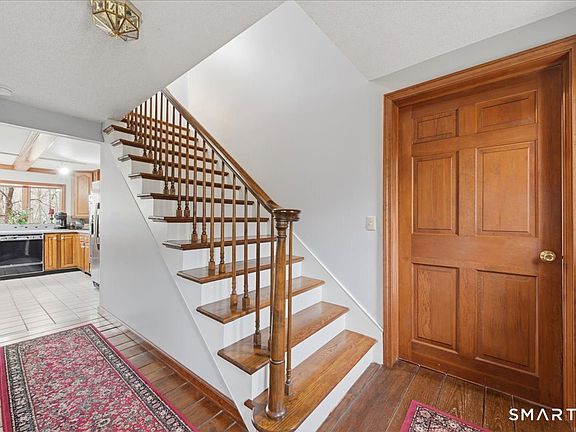 5th image of 21 Four Mile River Road