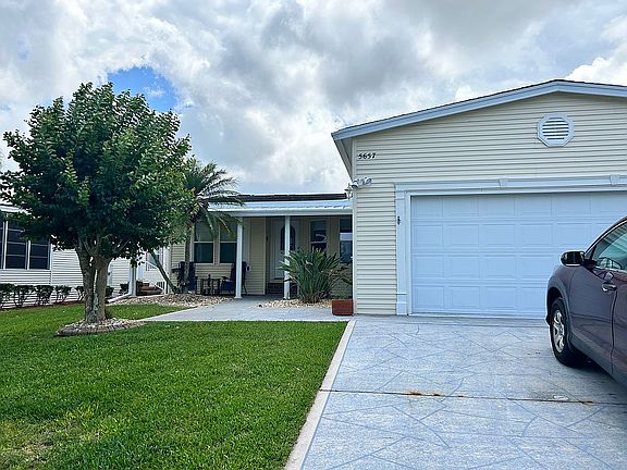 3rd image of 5657 Bald Eagle Dr