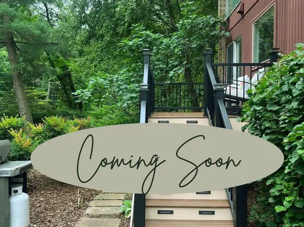 12920 Falmouth Dr, Silver Spring, MD 20904