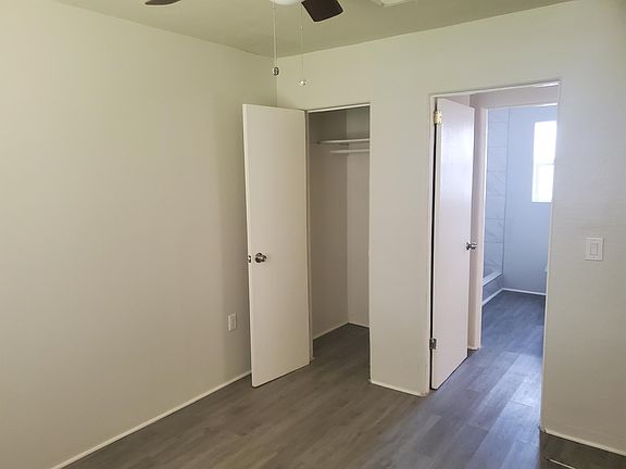5th image of 722 E Turney Ave #1