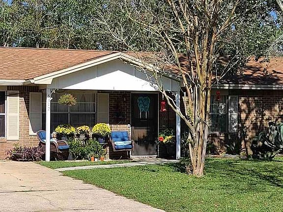 3rd image of 5312 E Avenida De Golf