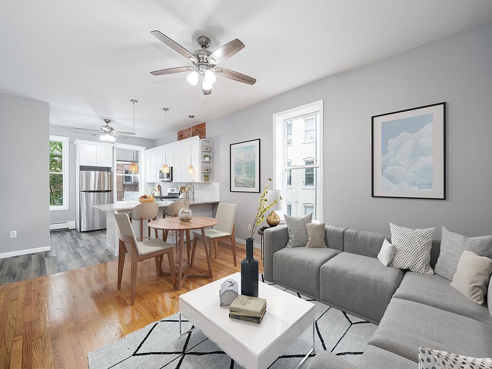 1st image of 282 Whiton St #2