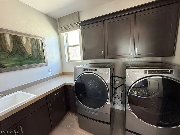 7 Rancho Maria St — Photo 20