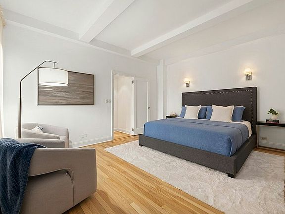 5th image of 155 Henry St #3FG