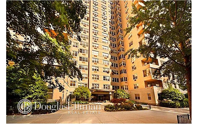 Sold by Douglas Elliman | media 1
