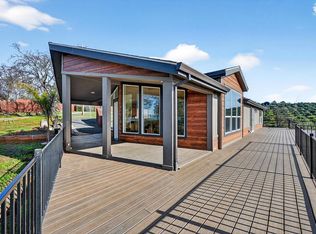 235 Grimont Rd, Oroville, CA 95966