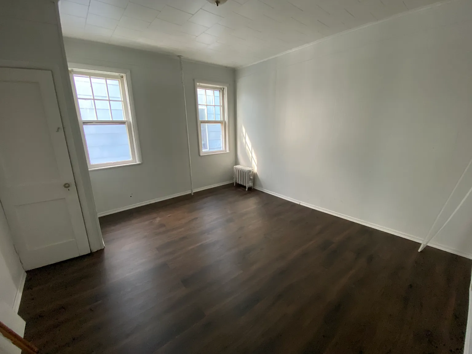 2 bed, 730 sqft, $1,050 — Photo 4