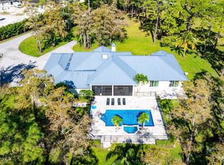 Homeland, Lake Worth, FL 33449