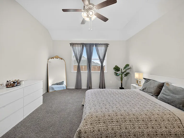 10601 Autumn Leaves Ln — Photo 24