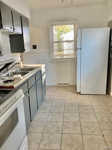 1st image of 4320 Saint Leo Ln