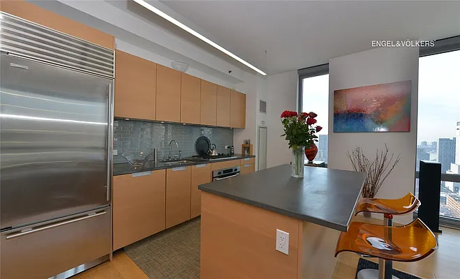 Sold by Engel & Völkers New York Real Estate | media 4