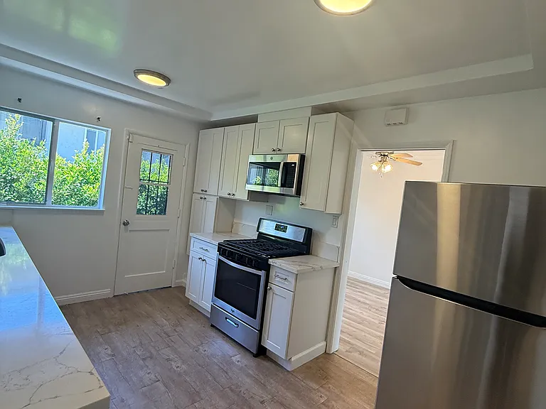 6934 Kittyhawk Ave #1 — Photo 8