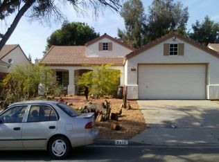 2414 E Goshen Ave, Fresno, CA